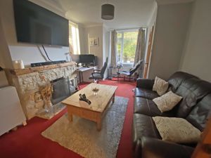 Photo 13- click for photo gallery